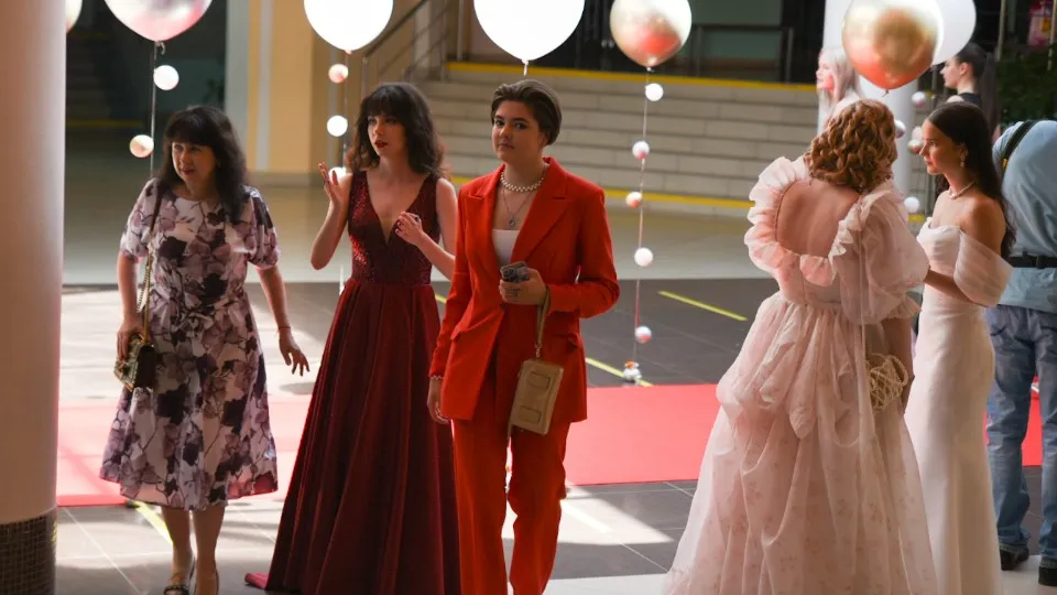 Фото: МедиаБанк Подмосковья/Ольга Антонова