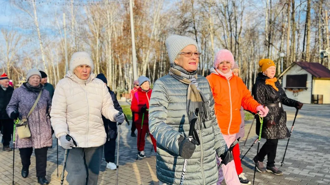 Администрация г.о. Кашира