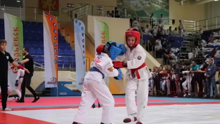 Фото: Соцсети