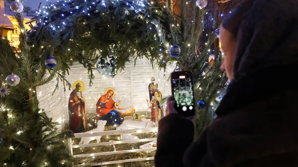 Фото: МедиаБанк Подмосковья/Данила Кирьянов