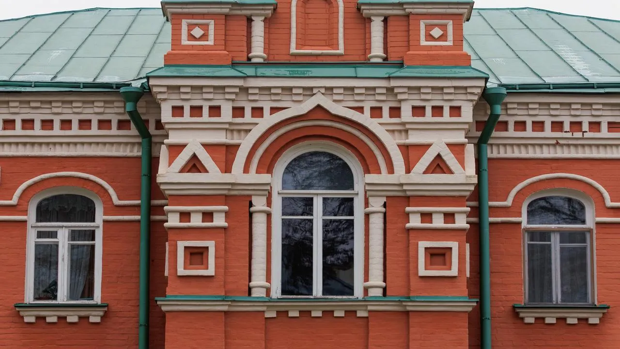 медиасток.рф