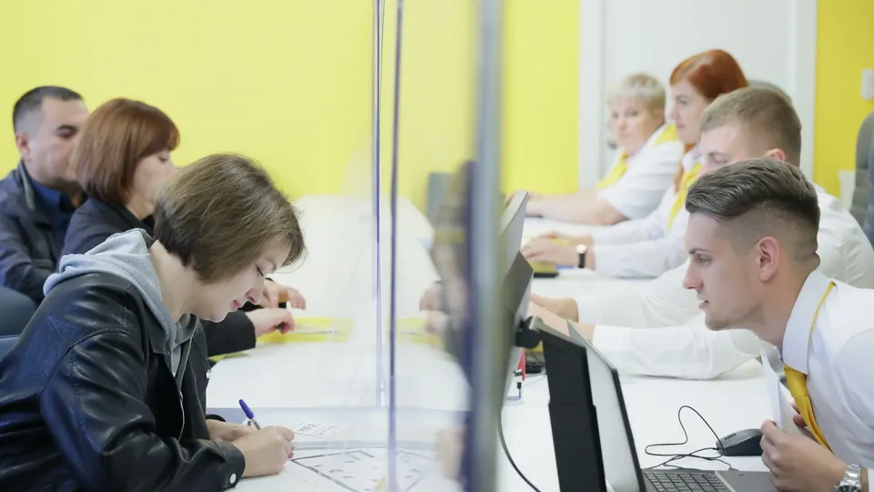 Фото: медиасток.рф