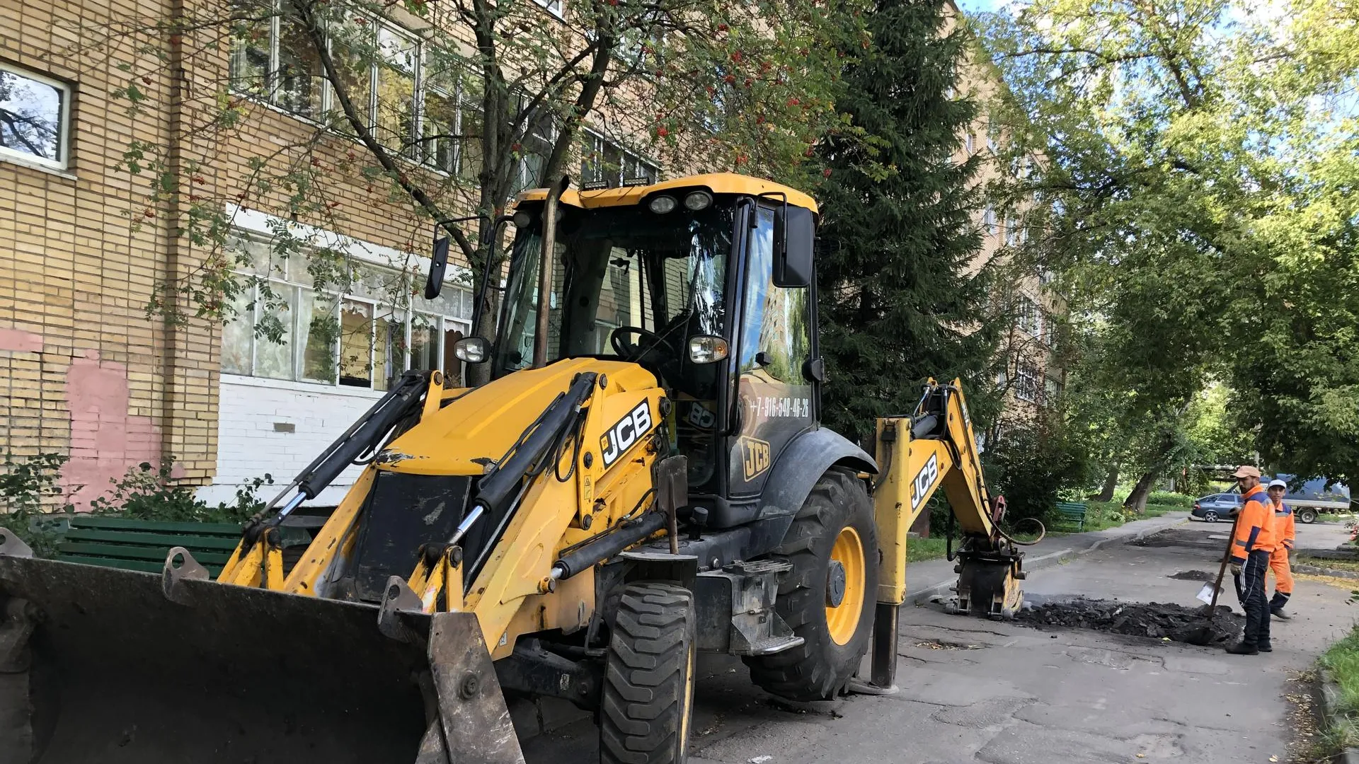 В. Соловьёва