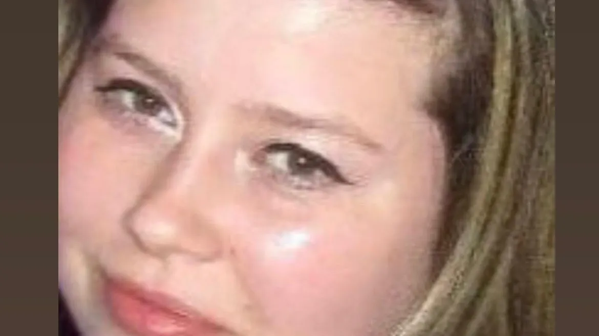 Фото соцсети.