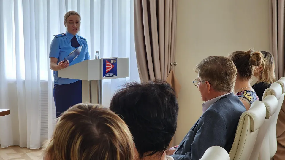 Фото: REGIONS/Ольга Аввакумова