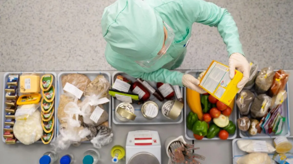 Источник: fsvps.gov.ru