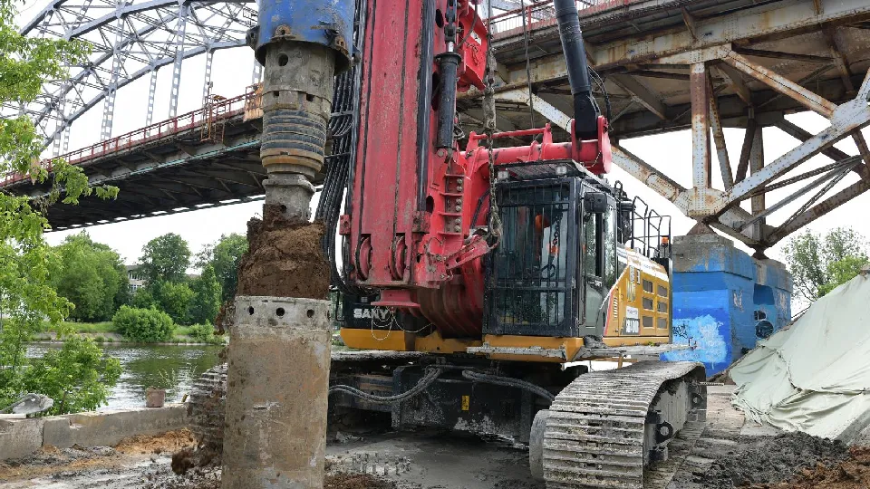 Фото: пресс-служба администрации Дмитровского м.о.