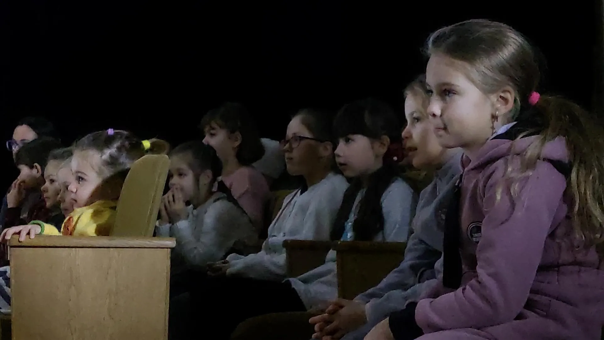 фото: Татьяна Афанасьева