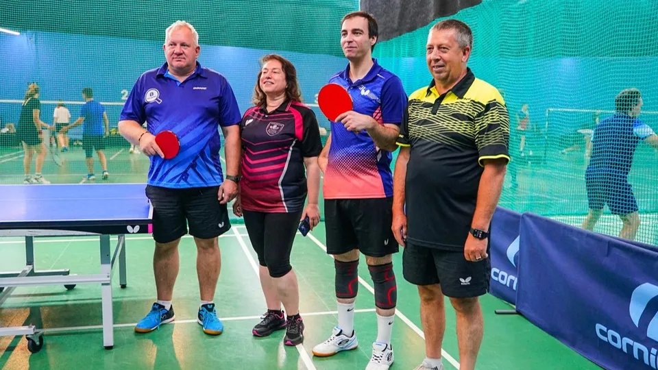 Фото: пресс-служба администрации г.о. Химки