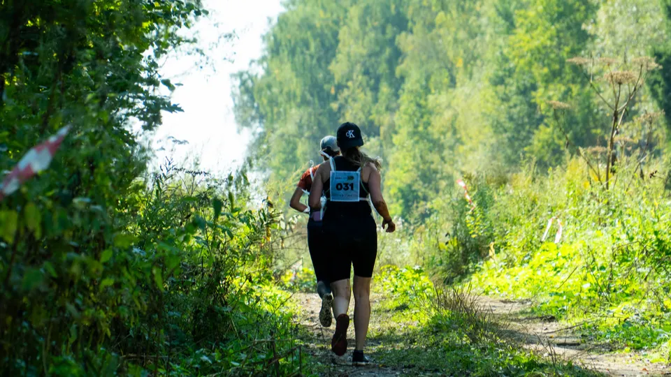 Фото: REGIONS/Наталия Надточая