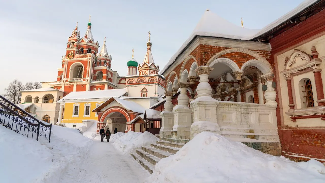 медиасток.рф