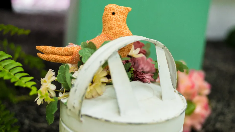 Фото: freepik.com