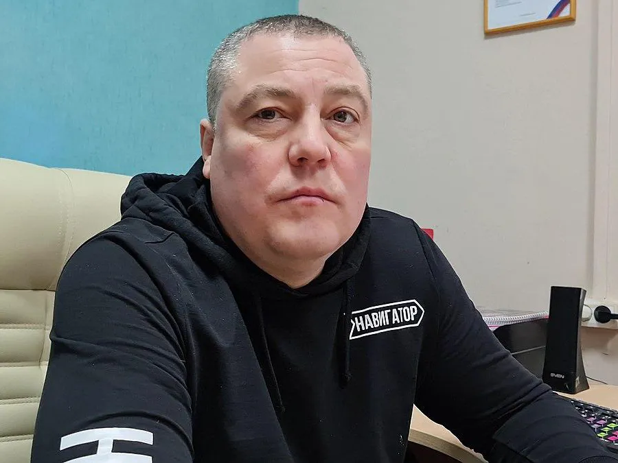 Фото: пресс-служба Администрации г.о. Щелково