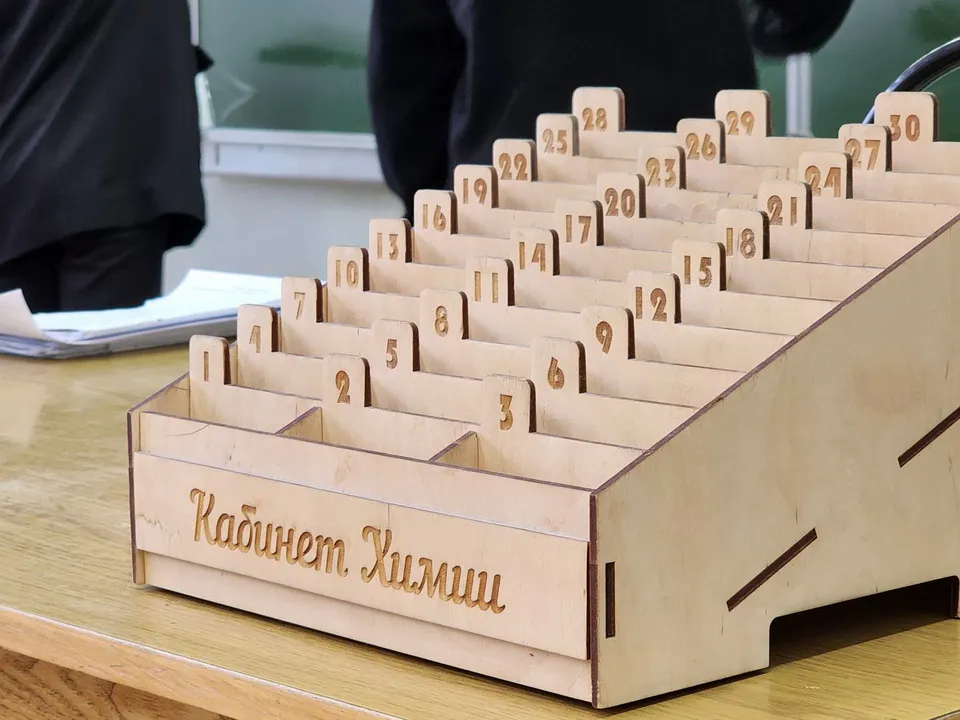 Фото: Ксения Пашуто