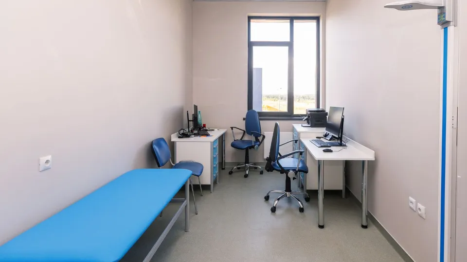 Фото: медиасток.рф