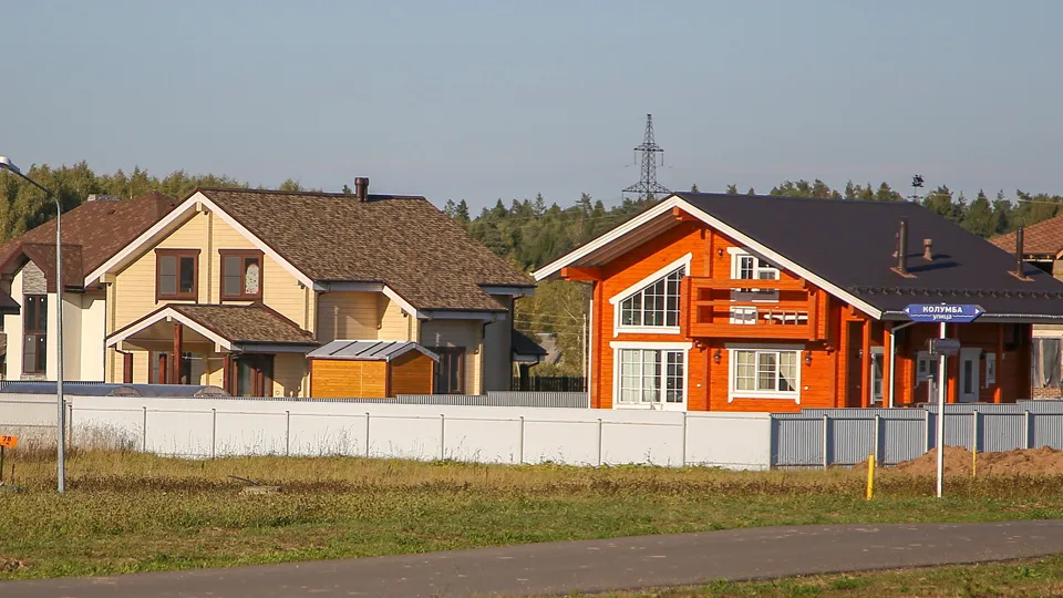 Фото: ТАСС/Ведомости/Максим Стулов