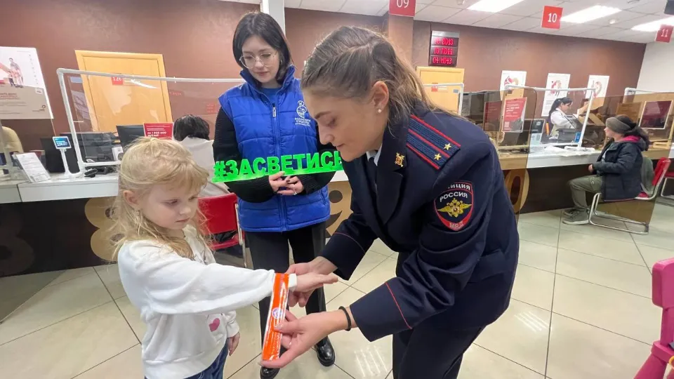 Фото: t.me/mfc_domodedovogo