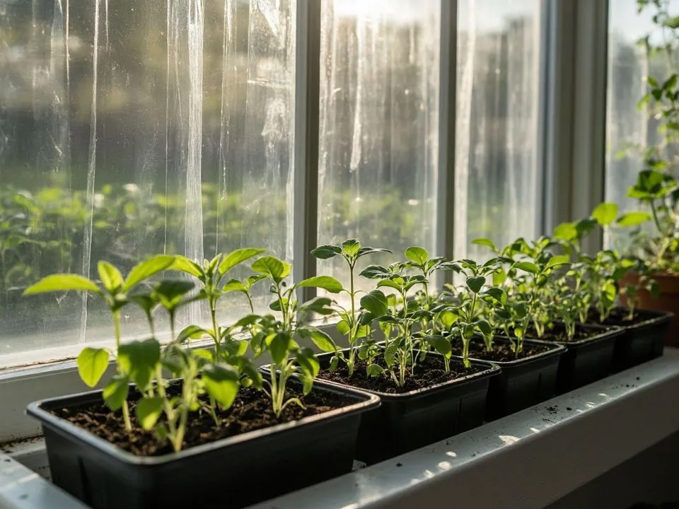 Фото: REGIONS/Сгенерировано нейросетью