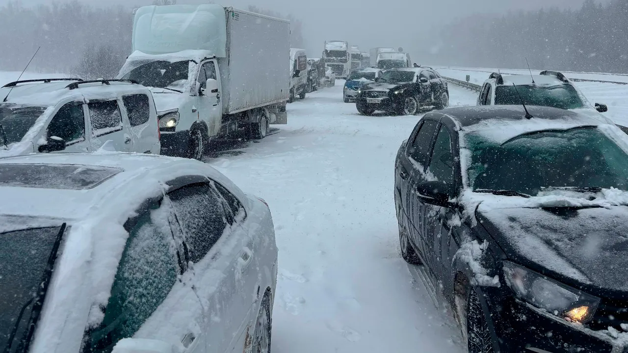 Павел Чижиков