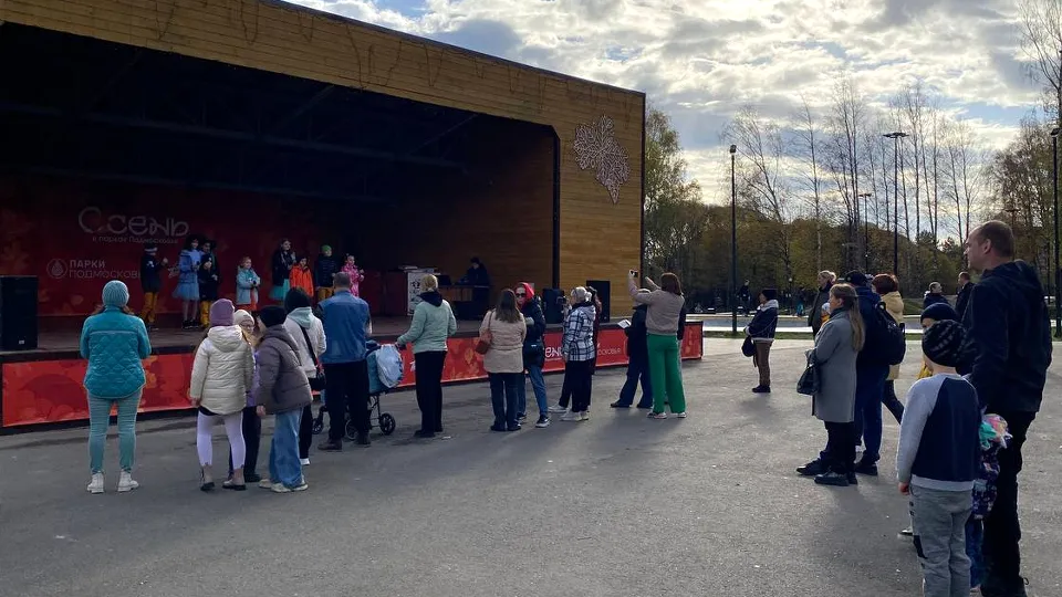 Фото: t.me/pkiopobeda