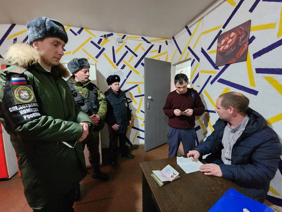 Фото: Дмитрий Алексеенко