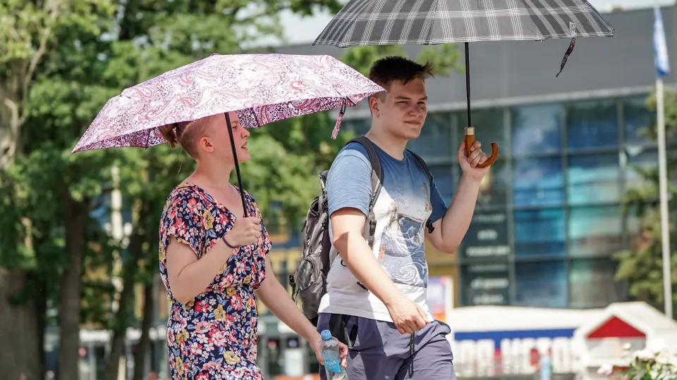 Фото: медиасток.рф