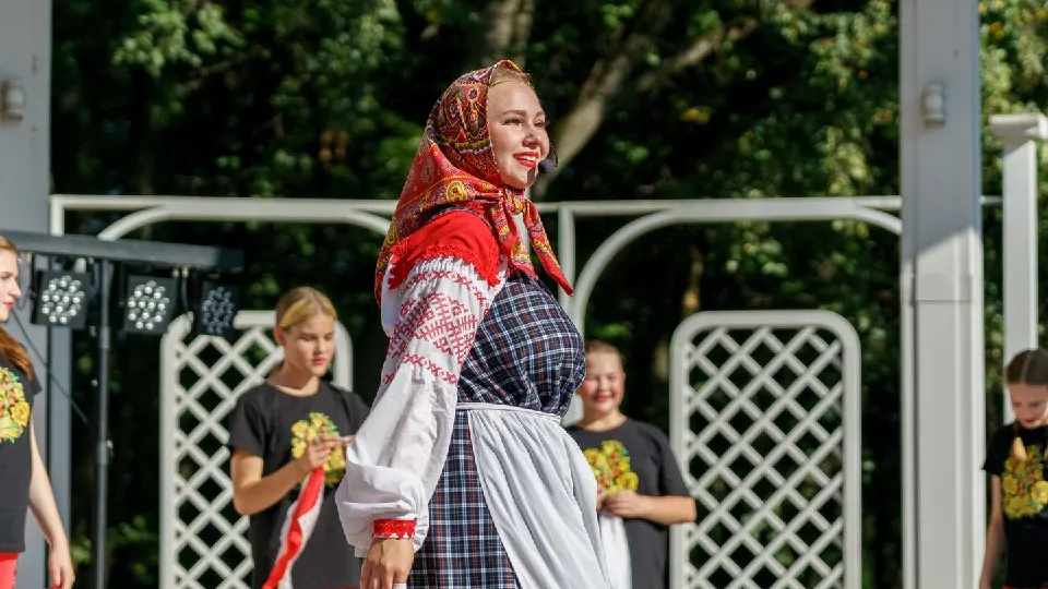 Фото: медиасток.рф