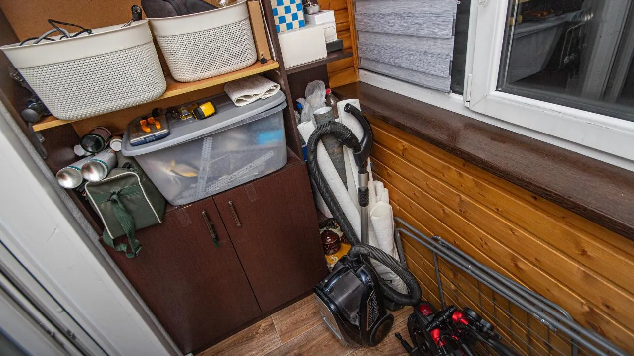 istockphoto.com/Denis Torkhov