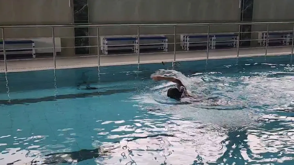 Фото: Мария Андрюхина