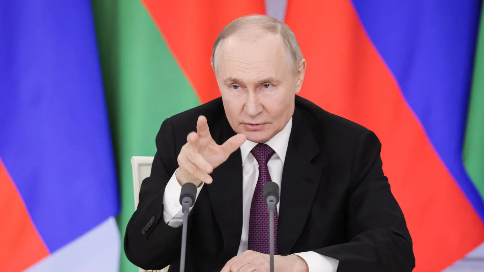 Roman Naumov/URA.RU
