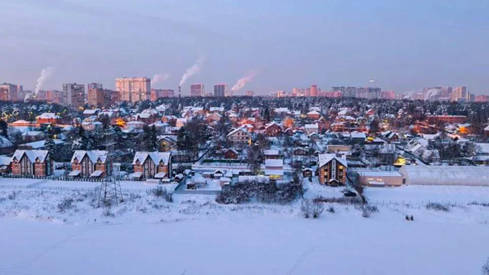 Фото: REGIONS/Анастасия Малышенко