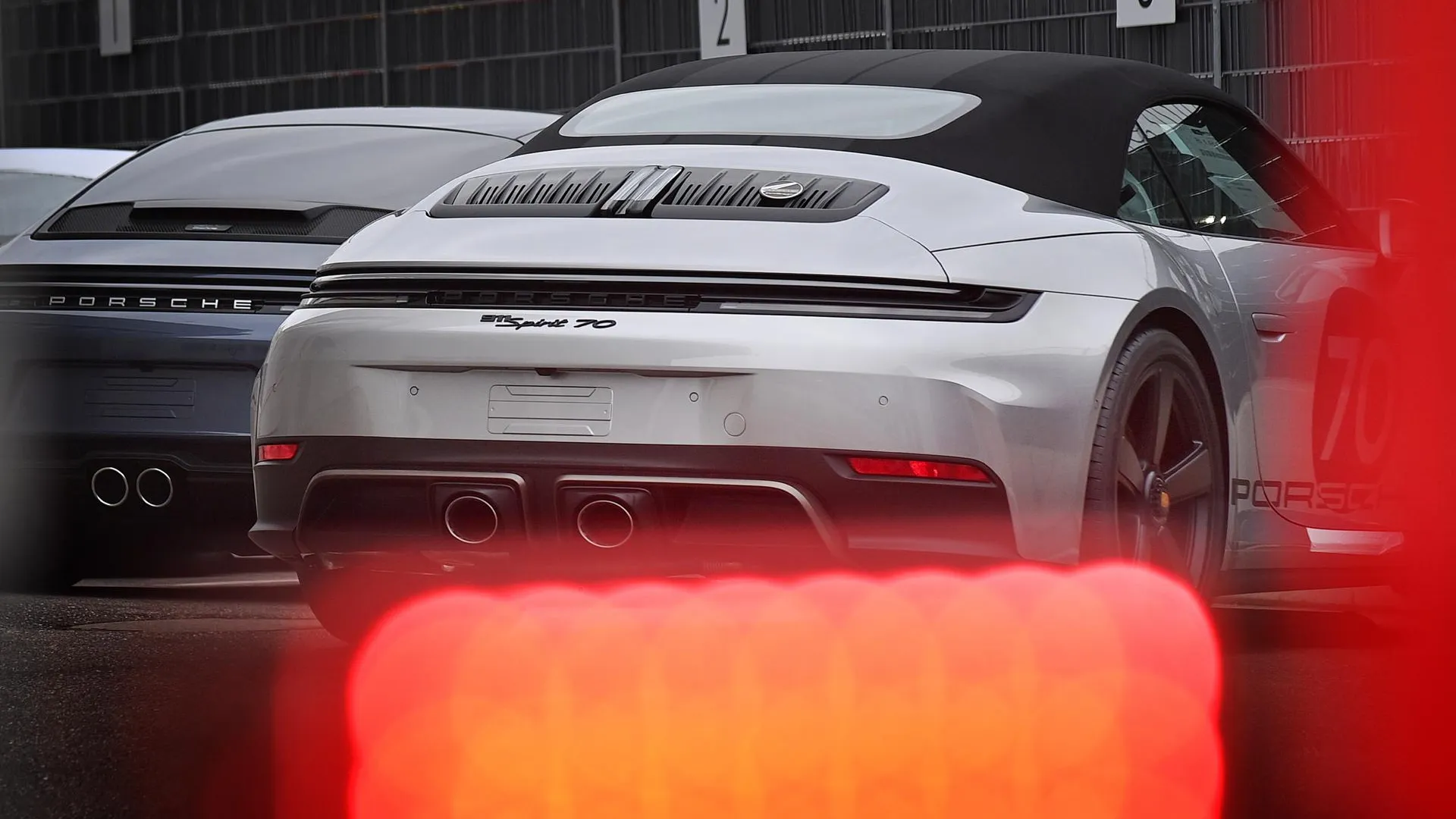 Frank Hoermann / SVEN SIMON