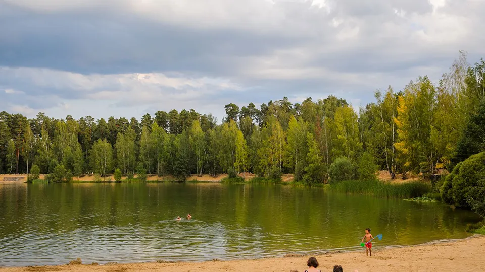 Фото: медиасток.рф