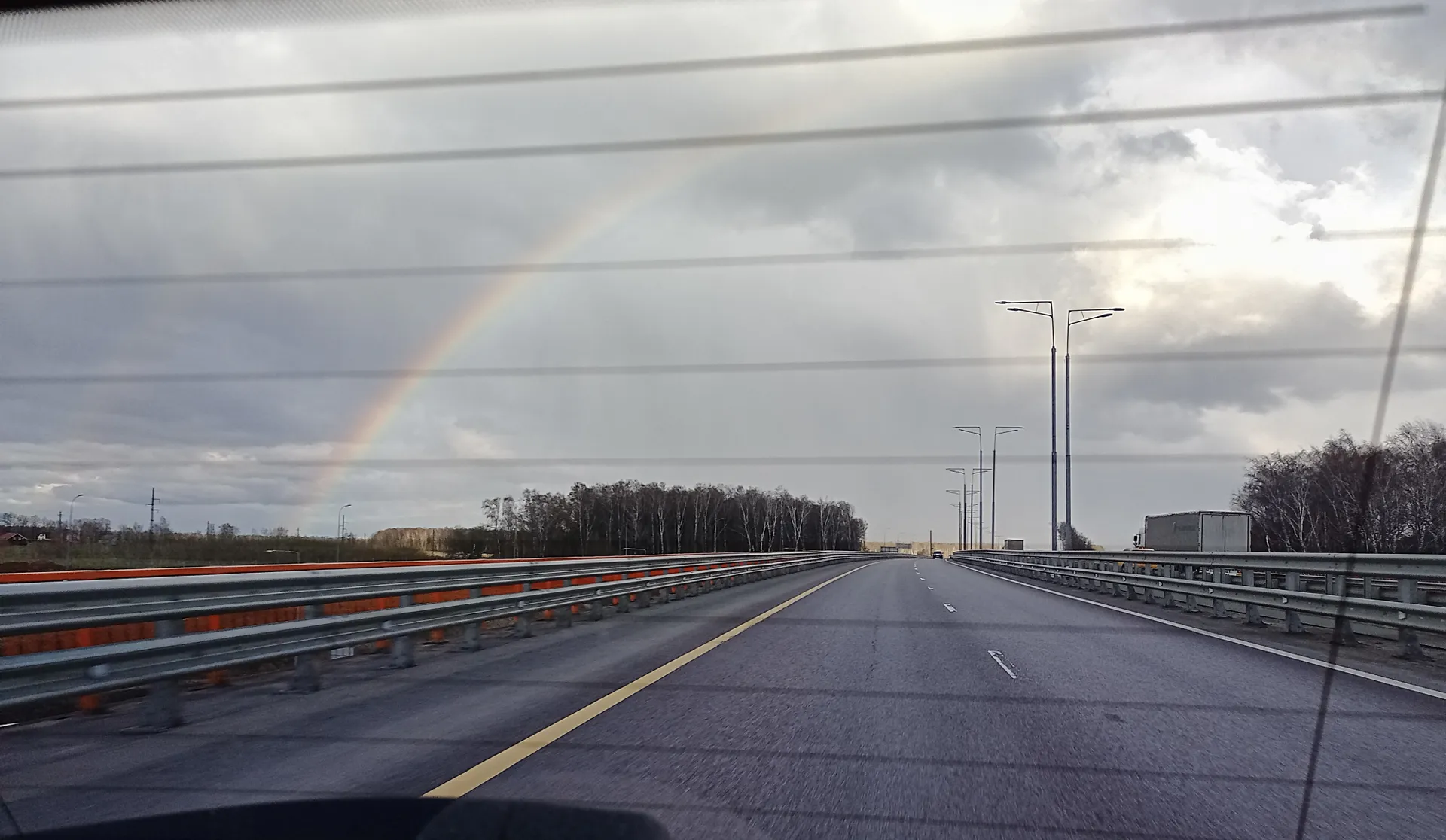 Фото: Елена Григорьева&nbsp;