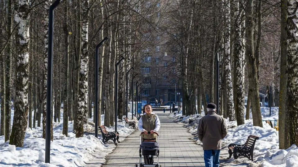 Фото: медиасток.рф