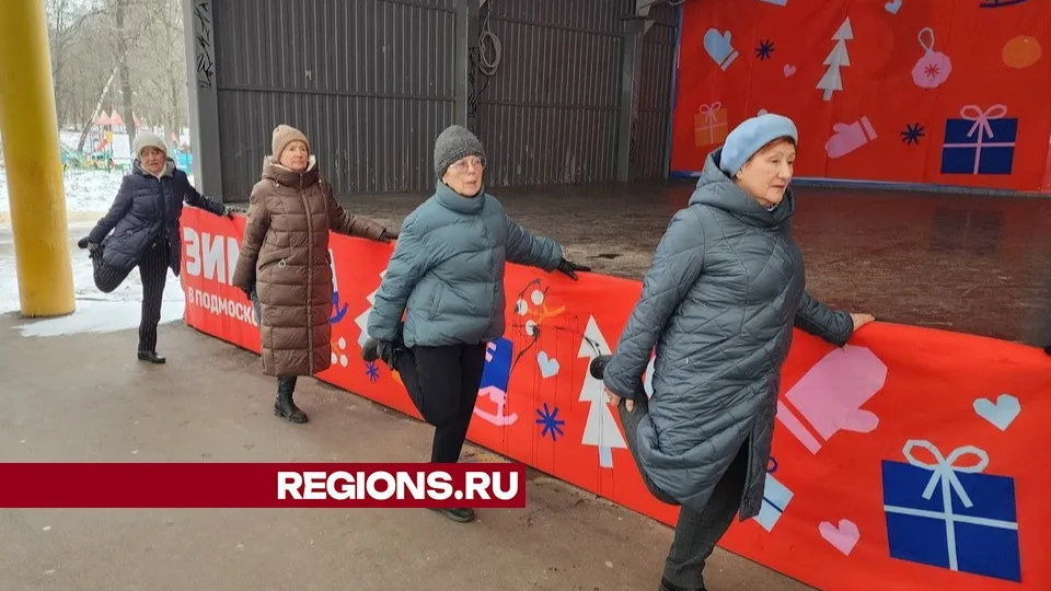 Фото: Максим Сафронов