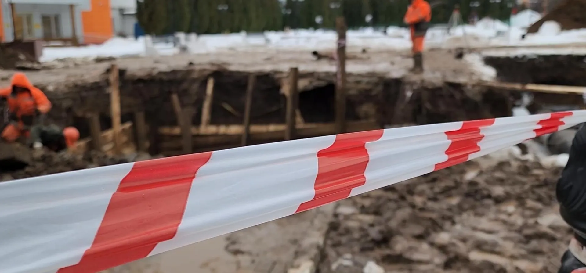 Иван Дубров