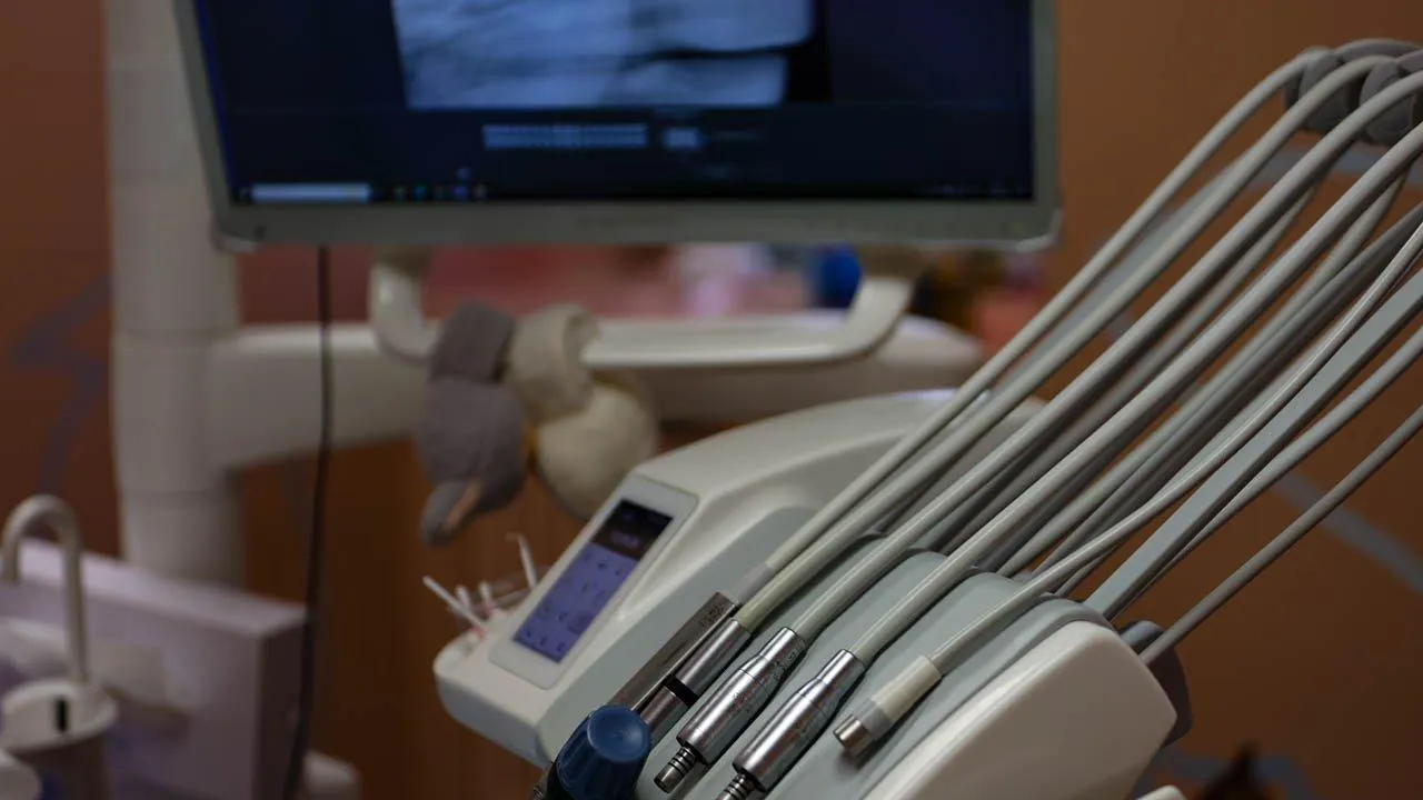 REGIONS/Роман Малышенко