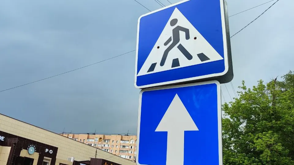 Фото: МедиаБанк Подмосковья/Александр Щербаков