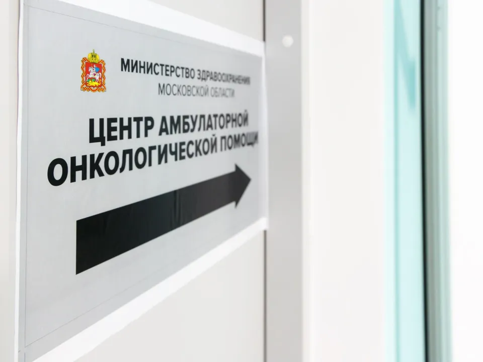 Фото: Наталья Лымарь