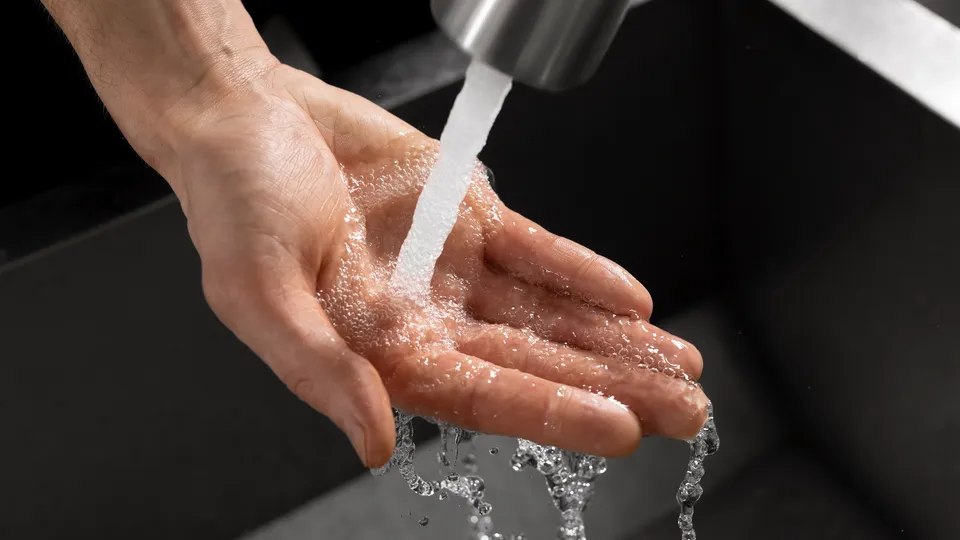 Фото: freepik.com