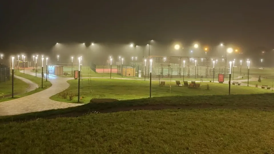 Фото: REGIONS/Елена Забелина