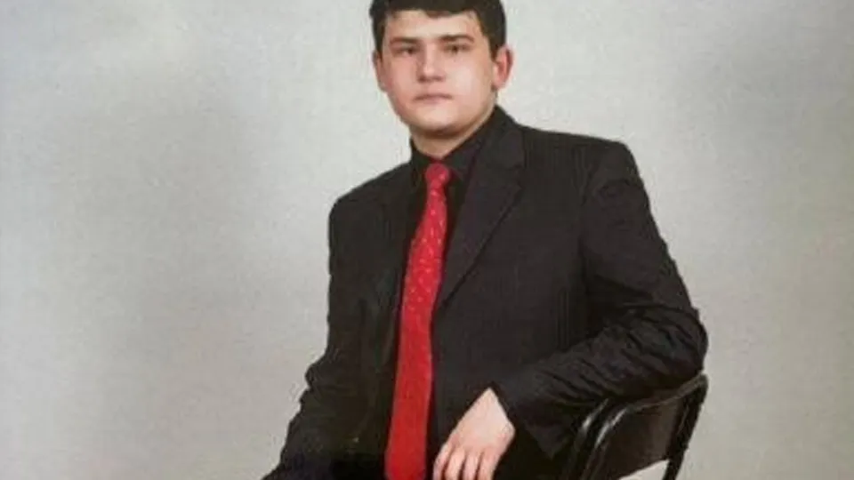 Фото: пресс-служба Администрации г.о. Серпухов