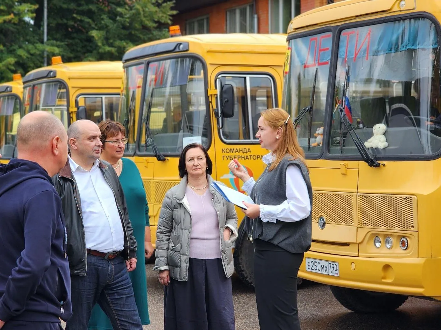 Фото: REGIONS/Валерия Тингаева