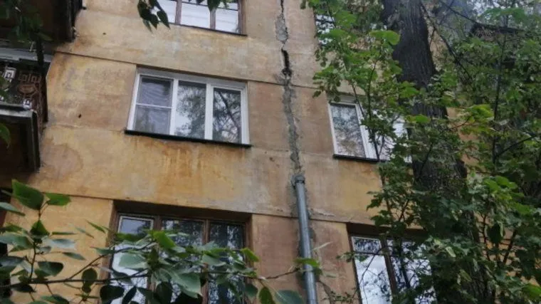 ОНФ в Челябинской области