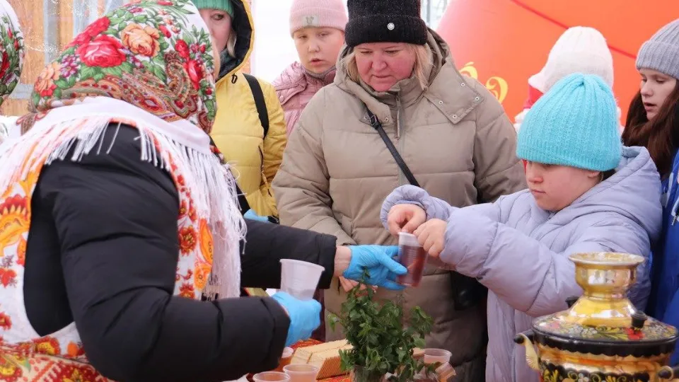 Фото: Министерство благоустройства Московской области