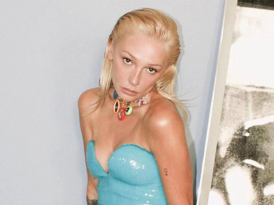 «Шансы есть, но не на миллион»: выяснилось, признают ли контент Ивлеевой недопустимым