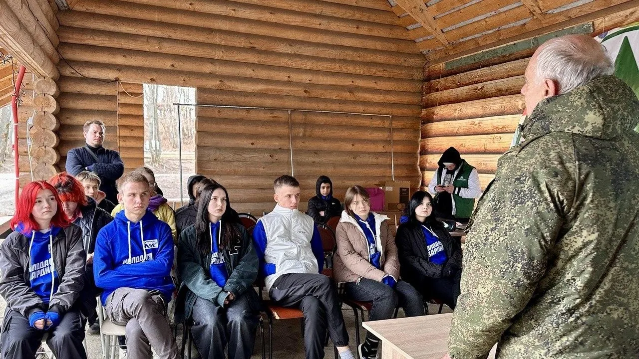 Фото: https://t.me/mbykrgoodpark