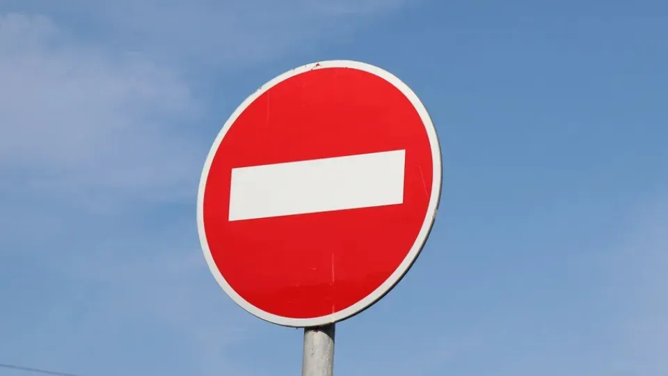 Фото: REGIONS/Василий Тремасов