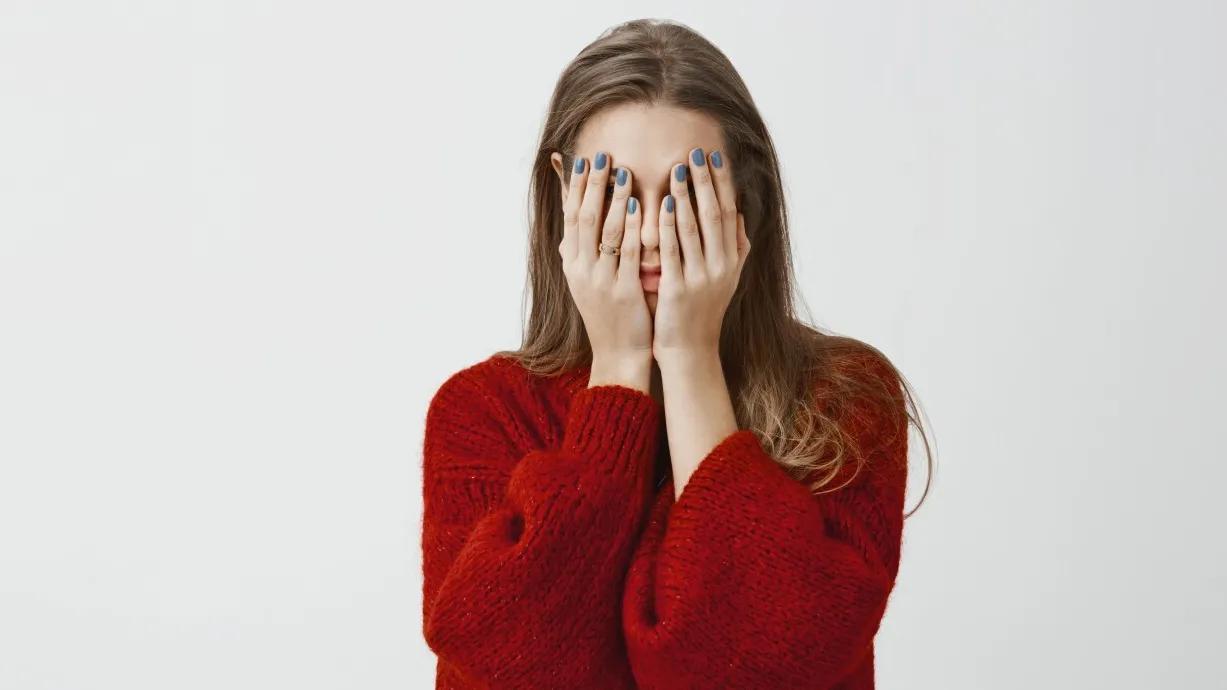 Фото: pxhere.com